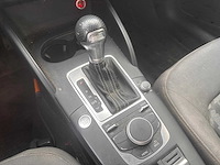 Audi a3 sportback 1.4 e tron phev attraction automaat, hp-765-x - afbeelding 6 van  16