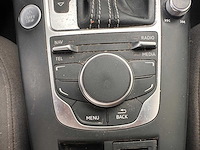 Audi a3 sportback 1.4 e tron phev attraction automaat, hp-765-x - afbeelding 7 van  16