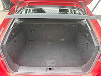 Audi a3 sportback 1.4 e tron phev attraction automaat, hp-765-x - afbeelding 8 van  16