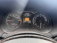 Audi a3 sportback 1.4 e tron phev attraction automaat, hp-765-x - afbeelding 9 van  16