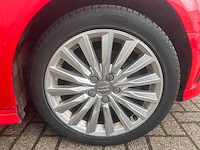 Audi a3 sportback 1.4 e tron phev attraction automaat, hp-765-x - afbeelding 13 van  16