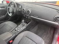 Audi a3 sportback 1.4 e tron phev attraction automaat, hp-765-x - afbeelding 14 van  16