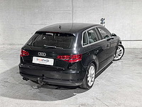 Audi a3 sportback 1.4 tfsi ambition pro line 122pk 2013 (origineel-nl), 2-kfl-88 - afbeelding 10 van  41