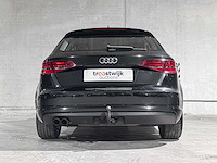 Audi a3 sportback 1.4 tfsi ambition pro line 122pk 2013 (origineel-nl), 2-kfl-88 - afbeelding 11 van  41