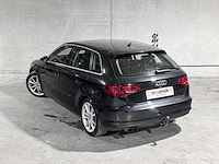 Audi a3 sportback 1.4 tfsi ambition pro line 122pk 2013 (origineel-nl), 2-kfl-88 - afbeelding 15 van  41