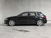 Audi a3 sportback 1.4 tfsi ambition pro line 122pk 2013 (origineel-nl), 2-kfl-88 - afbeelding 16 van  41
