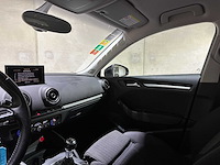 Audi a3 sportback 1.4 tfsi ambition pro line 122pk 2013 (origineel-nl), 2-kfl-88 - afbeelding 19 van  41