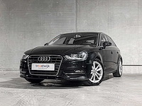 Audi a3 sportback 1.4 tfsi ambition pro line 122pk 2013 (origineel-nl), 2-kfl-88 - afbeelding 1 van  41