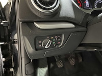 Audi a3 sportback 1.4 tfsi ambition pro line 122pk 2013 (origineel-nl), 2-kfl-88 - afbeelding 20 van  41