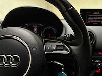 Audi a3 sportback 1.4 tfsi ambition pro line 122pk 2013 (origineel-nl), 2-kfl-88 - afbeelding 22 van  41