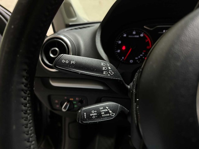 Audi a3 sportback 1.4 tfsi ambition pro line 122pk 2013 (origineel-nl), 2-kfl-88 - afbeelding 23 van  41