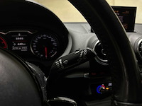 Audi a3 sportback 1.4 tfsi ambition pro line 122pk 2013 (origineel-nl), 2-kfl-88 - afbeelding 24 van  41