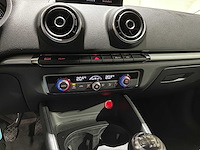 Audi a3 sportback 1.4 tfsi ambition pro line 122pk 2013 (origineel-nl), 2-kfl-88 - afbeelding 27 van  41