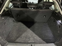 Audi a3 sportback 1.4 tfsi ambition pro line 122pk 2013 (origineel-nl), 2-kfl-88 - afbeelding 32 van  41