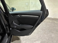Audi a3 sportback 1.4 tfsi ambition pro line 122pk 2013 (origineel-nl), 2-kfl-88 - afbeelding 33 van  41
