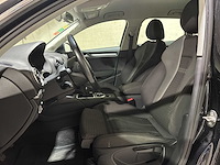 Audi a3 sportback 1.4 tfsi ambition pro line 122pk 2013 (origineel-nl), 2-kfl-88 - afbeelding 35 van  41