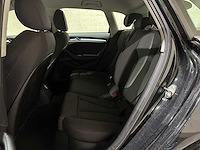 Audi a3 sportback 1.4 tfsi ambition pro line 122pk 2013 (origineel-nl), 2-kfl-88 - afbeelding 36 van  41