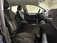 Audi a3 sportback 1.4 tfsi ambition pro line 122pk 2013 (origineel-nl), 2-kfl-88 - afbeelding 38 van  41