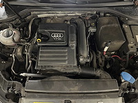 Audi a3 sportback 1.4 tfsi ambition pro line 122pk 2013 (origineel-nl), 2-kfl-88 - afbeelding 40 van  41