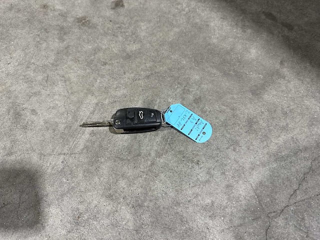 Audi a3 sportback 1.4 tfsi ambition pro line 122pk 2013 (origineel-nl), 2-kfl-88 - afbeelding 41 van  41