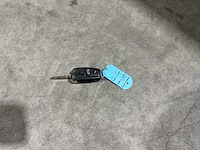 Audi a3 sportback 1.4 tfsi ambition pro line 122pk 2013 (origineel-nl), 2-kfl-88 - afbeelding 41 van  41