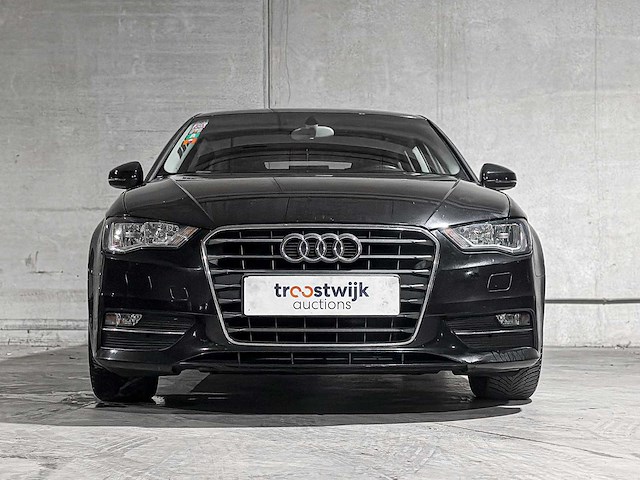 Audi a3 sportback 1.4 tfsi ambition pro line 122pk 2013 (origineel-nl), 2-kfl-88 - afbeelding 4 van  41
