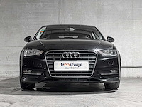Audi a3 sportback 1.4 tfsi ambition pro line 122pk 2013 (origineel-nl), 2-kfl-88 - afbeelding 4 van  41
