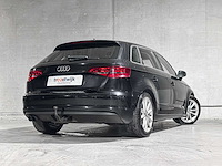 Audi a3 sportback 1.4 tfsi ambition pro line 122pk 2013 (origineel-nl), 2-kfl-88 - afbeelding 9 van  41