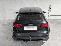 Audi a3 sportback 1.4 tfsi ambition pro line 122pk 2013 (origineel-nl), 2-kfl-88 - afbeelding 4 van  41
