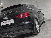 Audi a3 sportback 1.4 tfsi ambition pro line 122pk 2013 (origineel-nl), 2-kfl-88 - afbeelding 5 van  41
