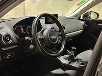Audi a3 sportback 1.4 tfsi ambition pro line 122pk 2013 (origineel-nl), 2-kfl-88 - afbeelding 9 van  41