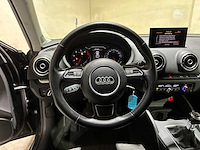 Audi a3 sportback 1.4 tfsi ambition pro line 122pk 2013 (origineel-nl), 2-kfl-88 - afbeelding 10 van  41