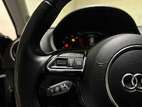Audi a3 sportback 1.4 tfsi ambition pro line 122pk 2013 (origineel-nl), 2-kfl-88 - afbeelding 14 van  41