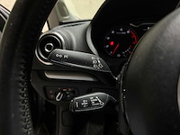 Audi a3 sportback 1.4 tfsi ambition pro line 122pk 2013 (origineel-nl), 2-kfl-88 - afbeelding 16 van  41