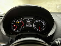Audi a3 sportback 1.4 tfsi ambition pro line 122pk 2013 (origineel-nl), 2-kfl-88 - afbeelding 18 van  41