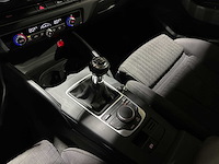 Audi a3 sportback 1.4 tfsi ambition pro line 122pk 2013 (origineel-nl), 2-kfl-88 - afbeelding 19 van  41
