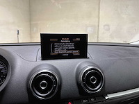 Audi a3 sportback 1.4 tfsi ambition pro line 122pk 2013 (origineel-nl), 2-kfl-88 - afbeelding 21 van  41
