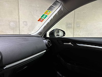 Audi a3 sportback 1.4 tfsi ambition pro line 122pk 2013 (origineel-nl), 2-kfl-88 - afbeelding 22 van  41