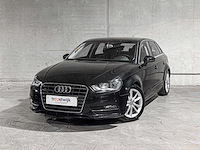 Audi a3 sportback 1.4 tfsi ambition pro line 122pk 2013 (origineel-nl), 2-kfl-88 - afbeelding 12 van  41