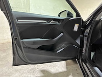 Audi a3 sportback 1.4 tfsi ambition pro line 122pk 2013 (origineel-nl), 2-kfl-88 - afbeelding 24 van  41