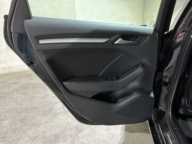 Audi a3 sportback 1.4 tfsi ambition pro line 122pk 2013 (origineel-nl), 2-kfl-88 - afbeelding 25 van  41