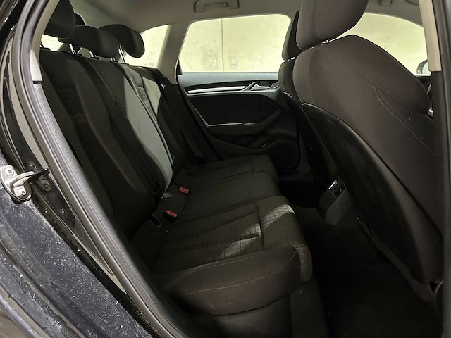 Audi a3 sportback 1.4 tfsi ambition pro line 122pk 2013 (origineel-nl), 2-kfl-88 - afbeelding 31 van  41