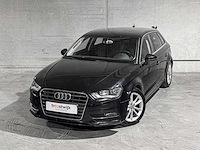 Audi a3 sportback 1.4 tfsi ambition pro line 122pk 2013 (origineel-nl), 2-kfl-88 - afbeelding 23 van  41