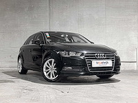 Audi a3 sportback 1.4 tfsi ambition pro line 122pk 2013 (origineel-nl), 2-kfl-88 - afbeelding 38 van  41