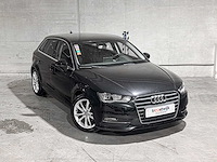 Audi a3 sportback 1.4 tfsi ambition pro line 122pk 2013 (origineel-nl), 2-kfl-88 - afbeelding 39 van  41