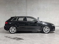 Audi a3 sportback 1.4 tfsi ambition pro line 122pk 2013 (origineel-nl), 2-kfl-88 - afbeelding 40 van  41