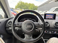 Audi a3 sportback 1.4 tfsi ambition pro line plus 2013 | 1-kxg-43 - afbeelding 2 van  28