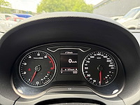 Audi a3 sportback 1.4 tfsi ambition pro line plus 2013 | 1-kxg-43 - afbeelding 3 van  28