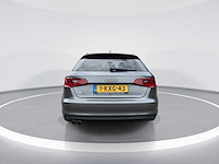 Audi a3 sportback 1.4 tfsi ambition pro line plus 2013 | 1-kxg-43 - afbeelding 4 van  28