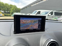 Audi a3 sportback 1.4 tfsi ambition pro line plus 2013 | 1-kxg-43 - afbeelding 5 van  28